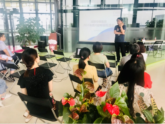 bte·365(中国)体育在线官网