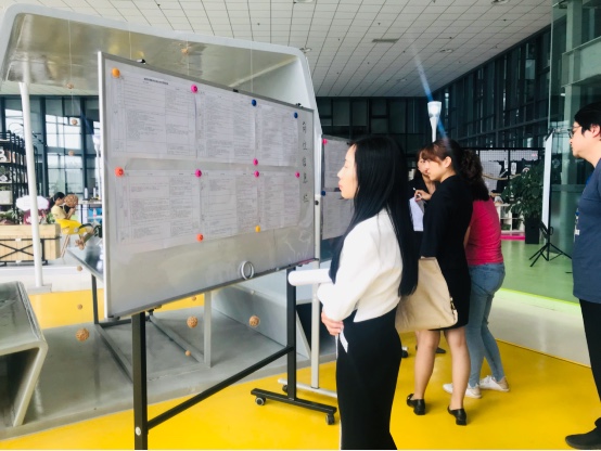 bte·365(中国)体育在线官网