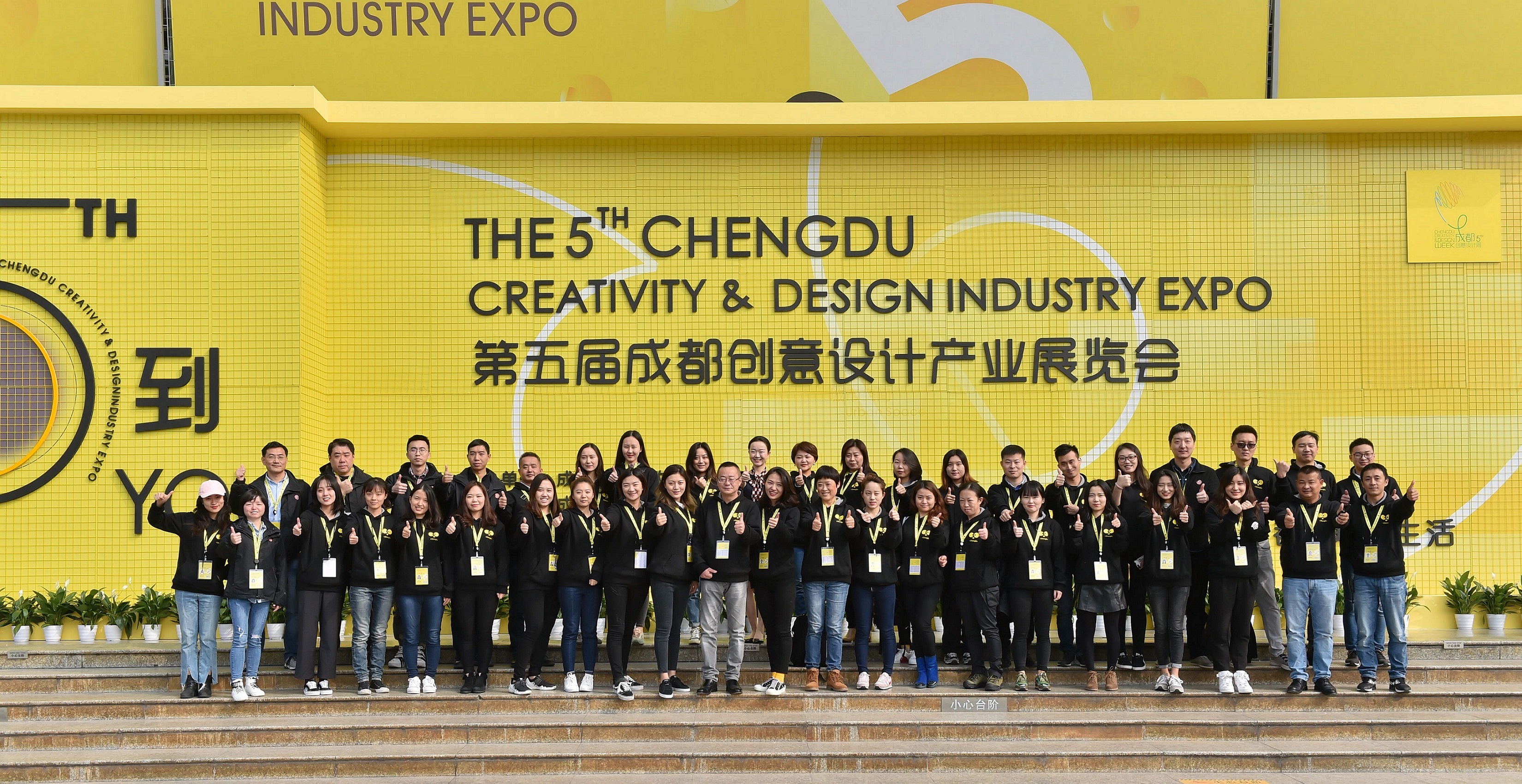 bte·365(中国)体育在线官网