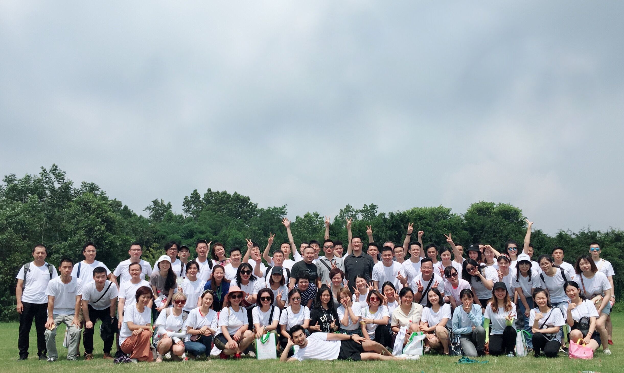 bte·365(中国)体育在线官网