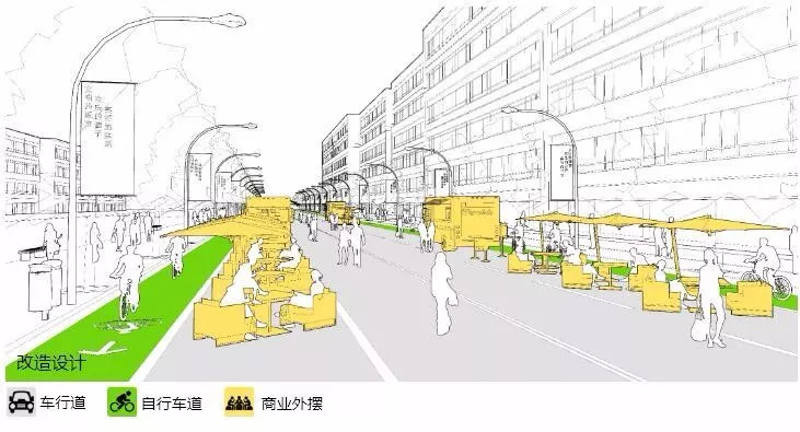 bte·365(中国)体育在线官网