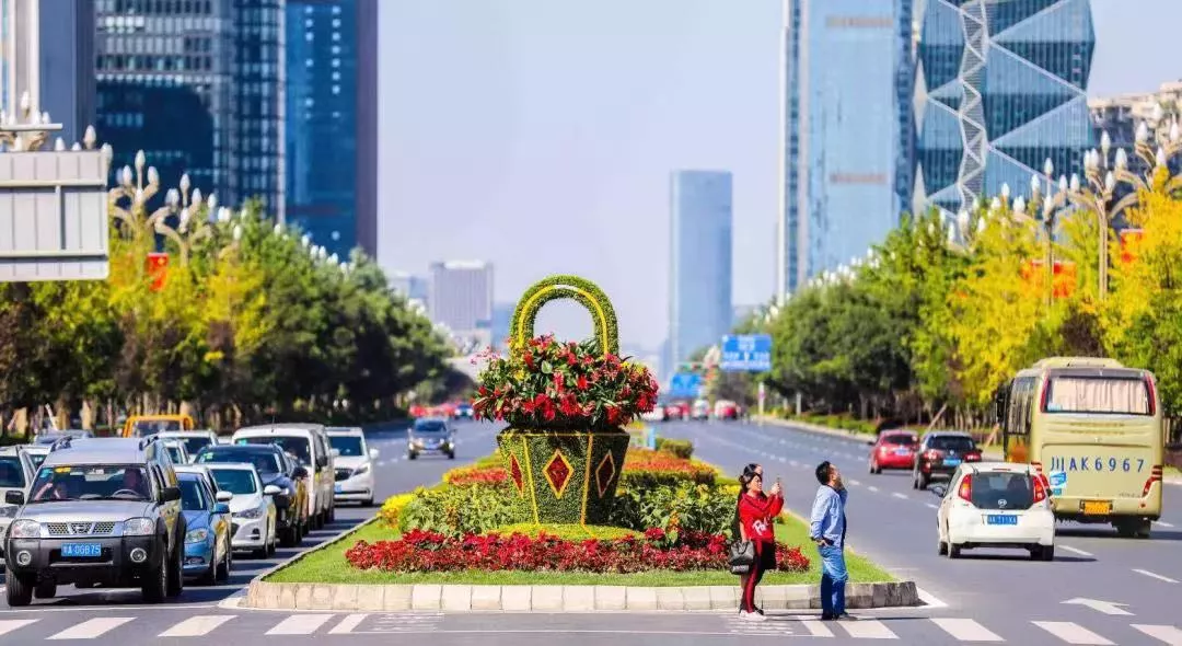 bte·365(中国)体育在线官网