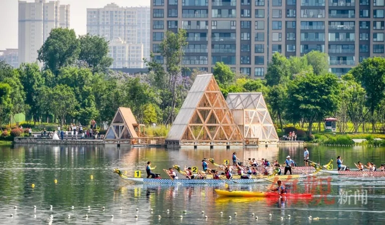 bte·365(中国)体育在线官网