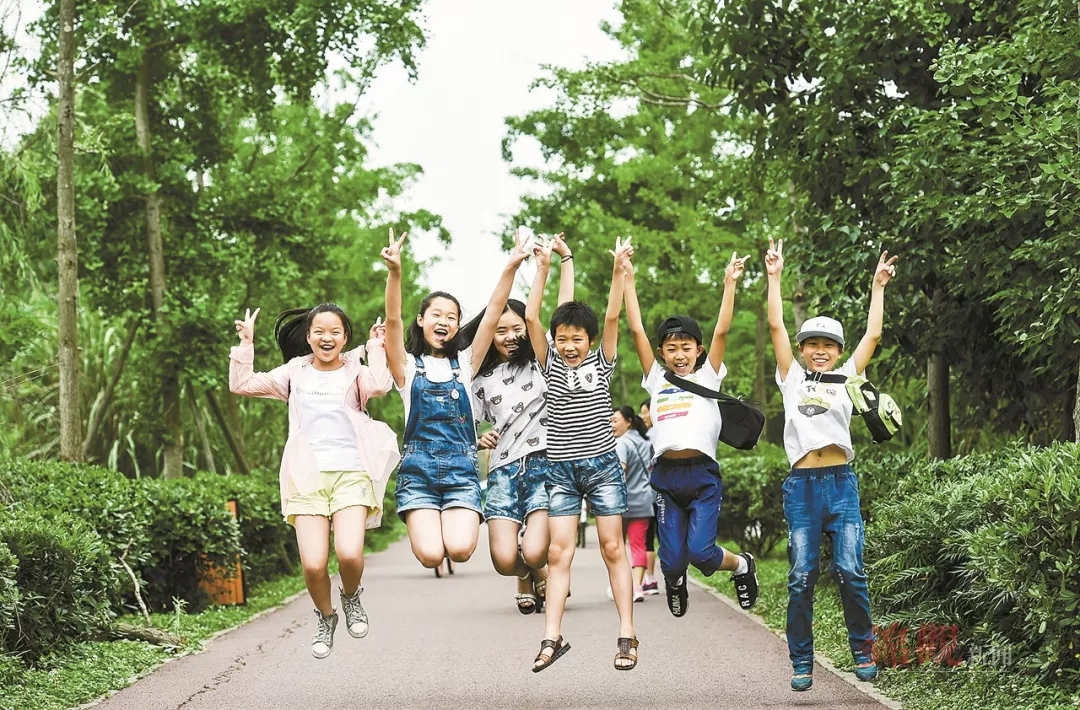 bte·365(中国)体育在线官网