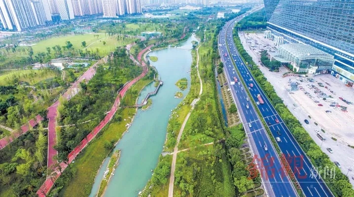 bte·365(中国)体育在线官网