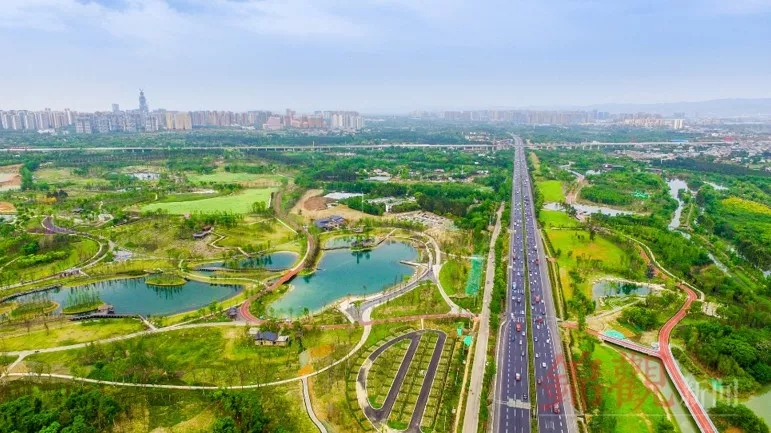 bte·365(中国)体育在线官网