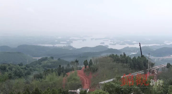 bte·365(中国)体育在线官网