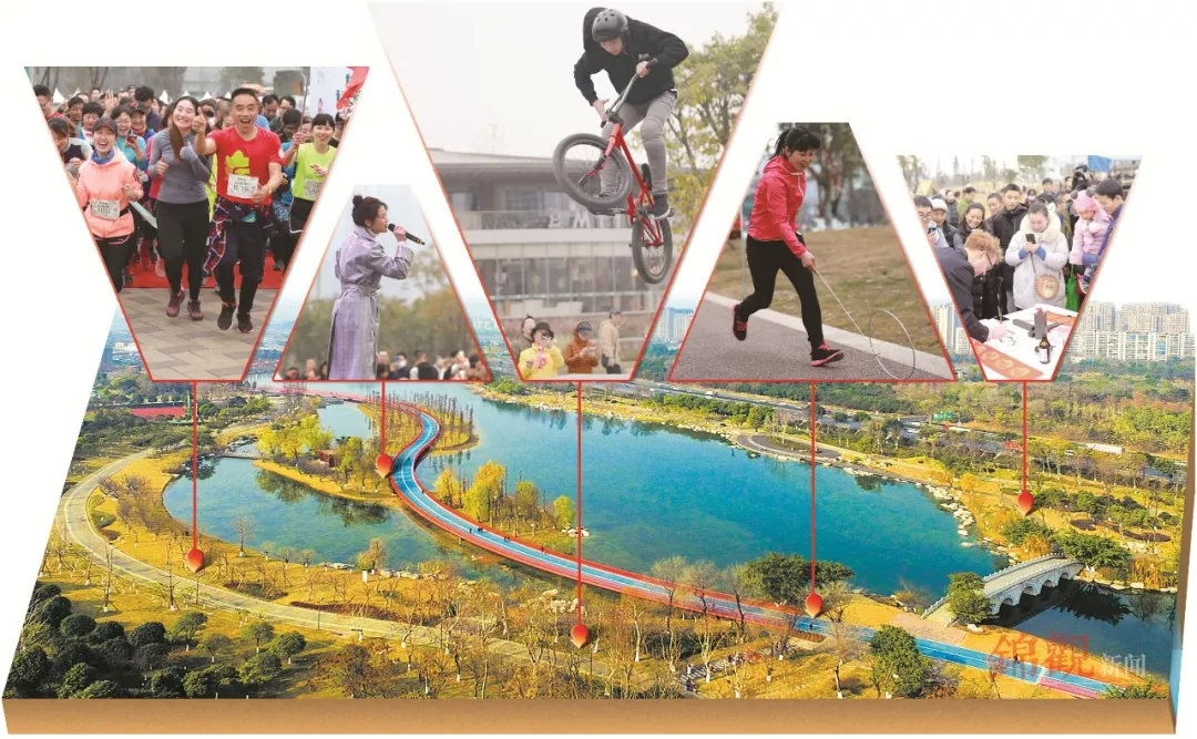bte·365(中国)体育在线官网