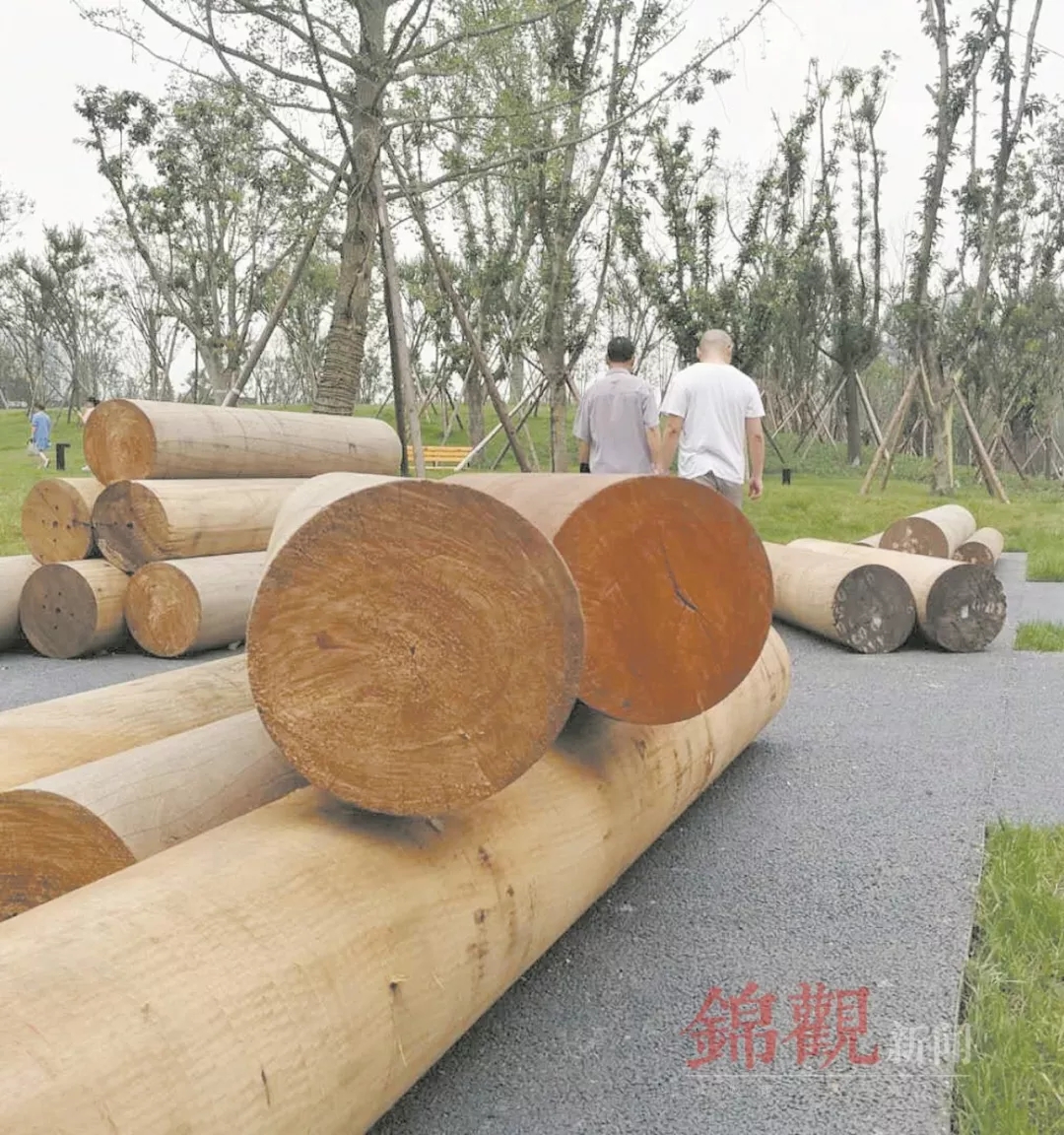 bte·365(中国)体育在线官网