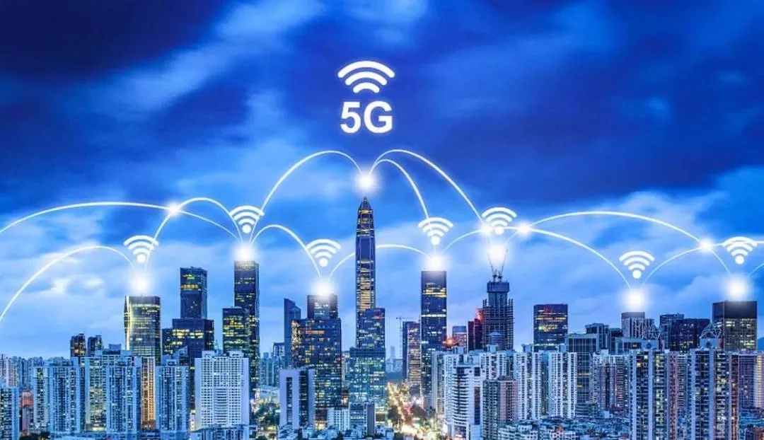 bte·365(中国)体育在线官网
