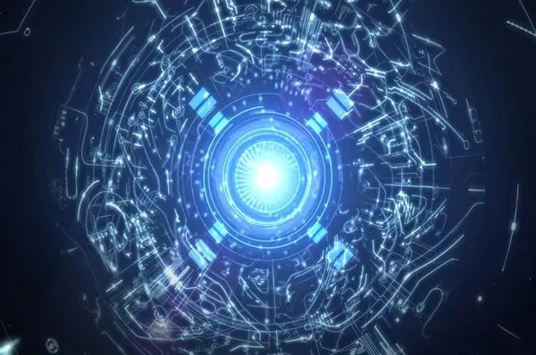 bte·365(中国)体育在线官网