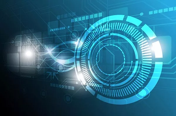 bte·365(中国)体育在线官网