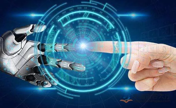 bte·365(中国)体育在线官网