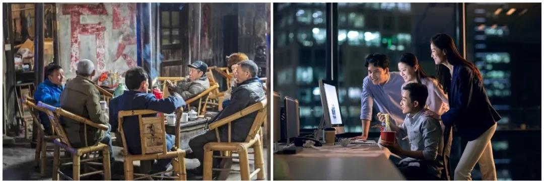 bte·365(中国)体育在线官网