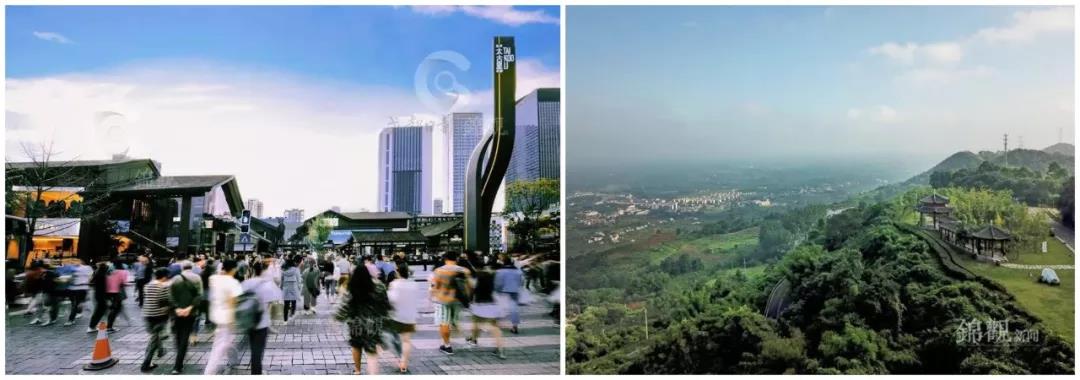 bte·365(中国)体育在线官网