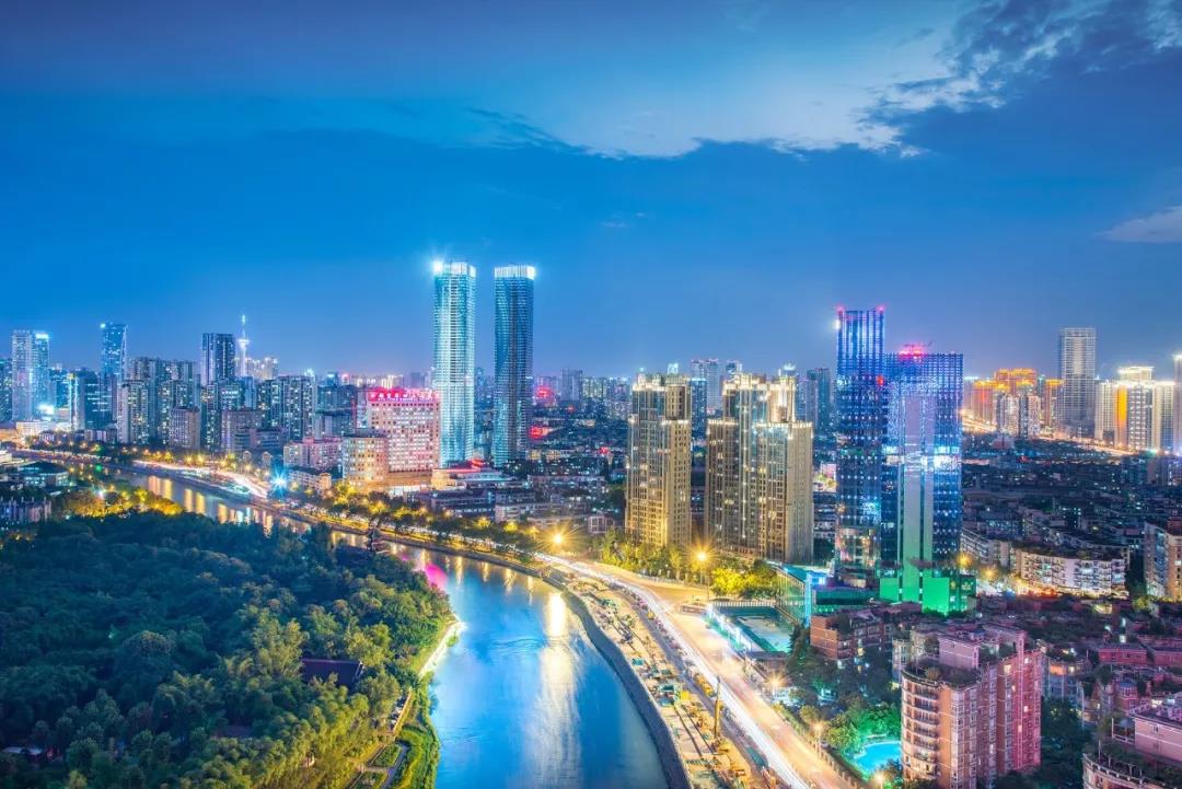 bte·365(中国)体育在线官网