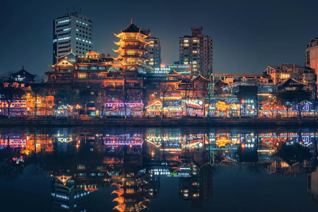 bte·365(中国)体育在线官网
