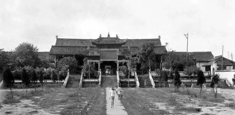bte·365(中国)体育在线官网