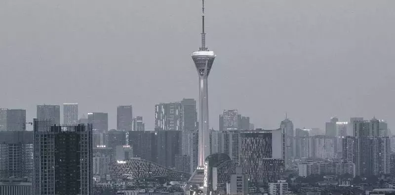 bte·365(中国)体育在线官网