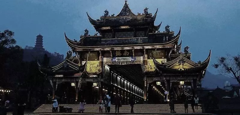 bte·365(中国)体育在线官网