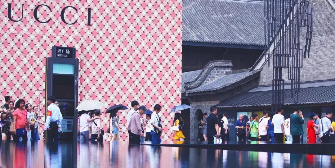 bte·365(中国)体育在线官网