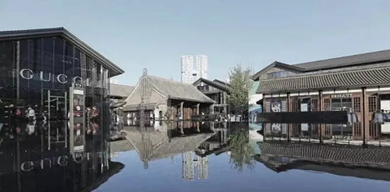 bte·365(中国)体育在线官网