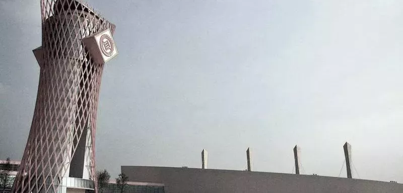 bte·365(中国)体育在线官网