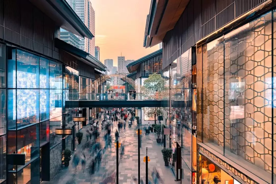 bte·365(中国)体育在线官网