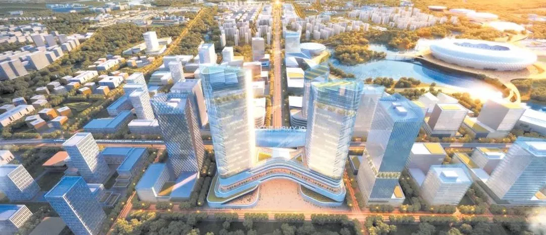 bte·365(中国)体育在线官网