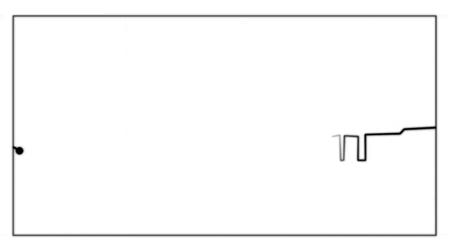 bte·365(中国)体育在线官网