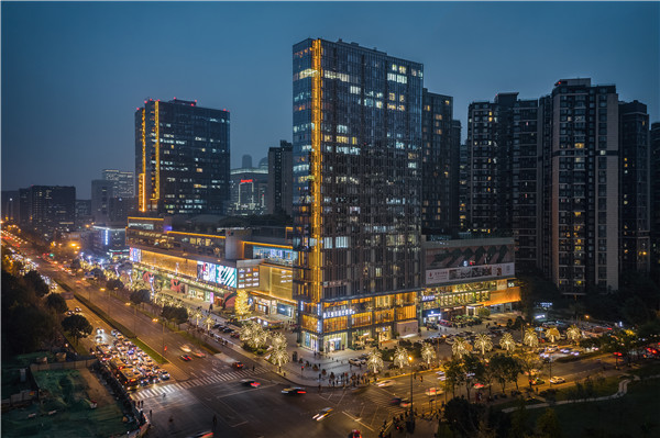 bte·365(中国)体育在线官网