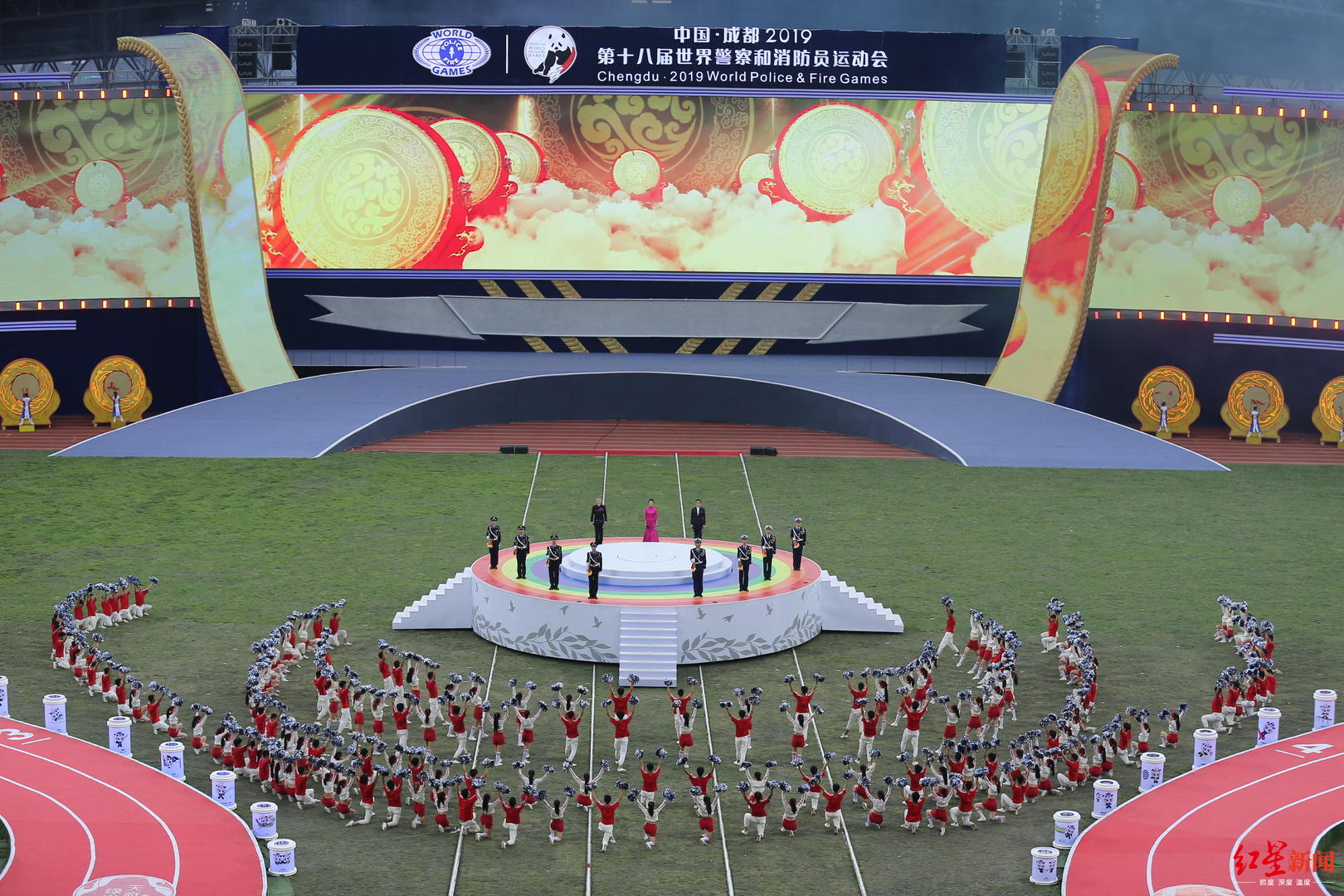 bte·365(中国)体育在线官网