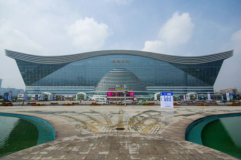 bte·365(中国)体育在线官网
