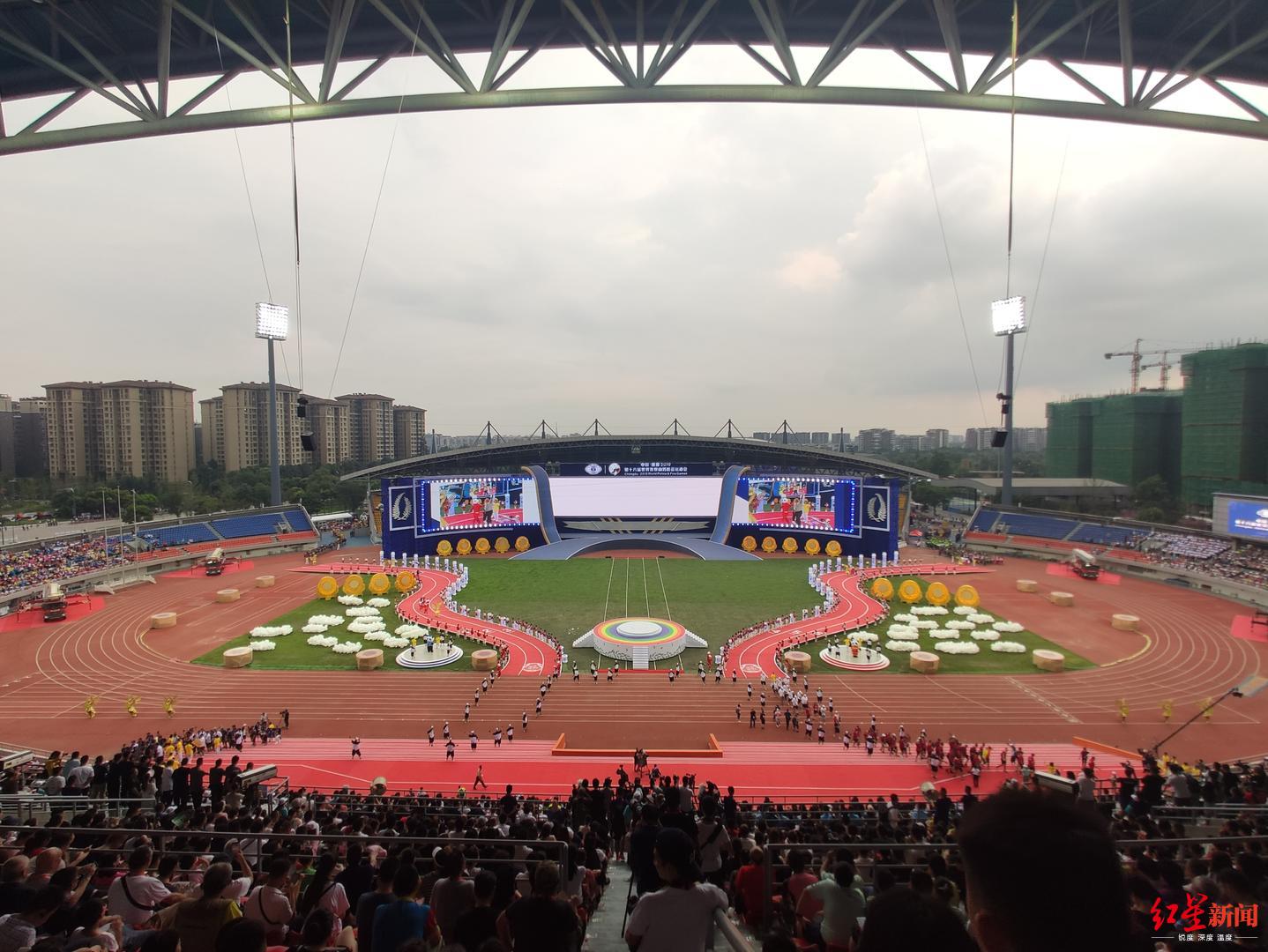 bte·365(中国)体育在线官网