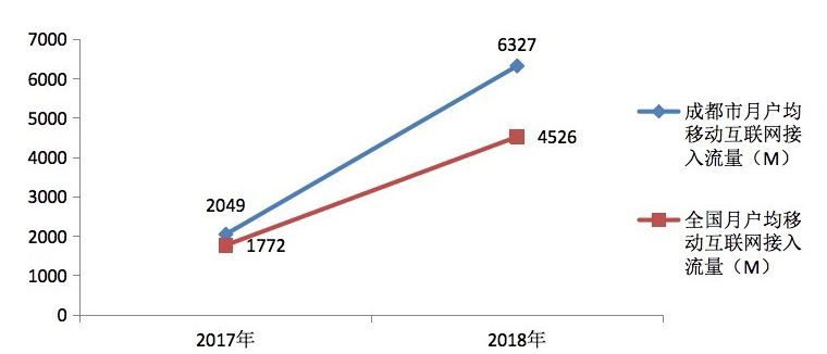 bte·365(中国)体育在线官网