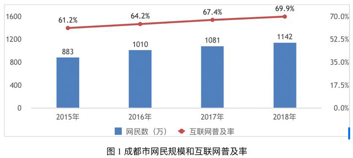 bte·365(中国)体育在线官网