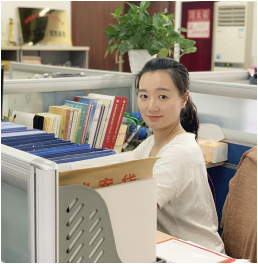 bte·365(中国)体育在线官网