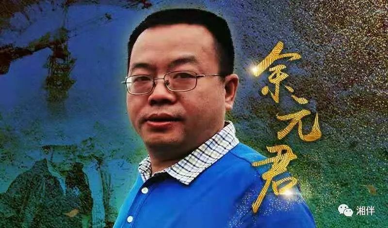 bte·365(中国)体育在线官网
