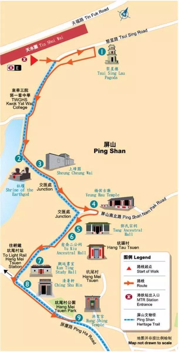 bte·365(中国)体育在线官网