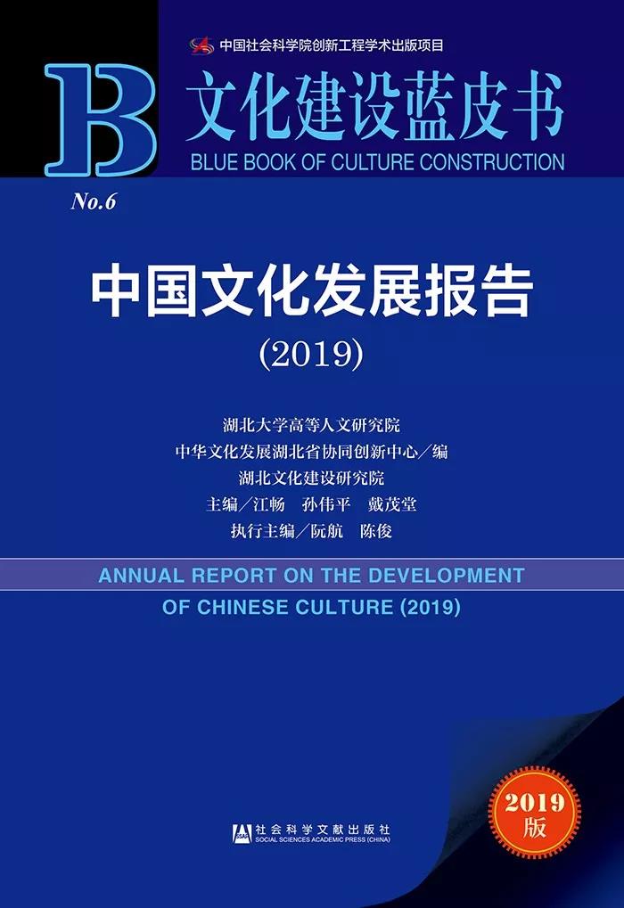 bte·365(中国)体育在线官网