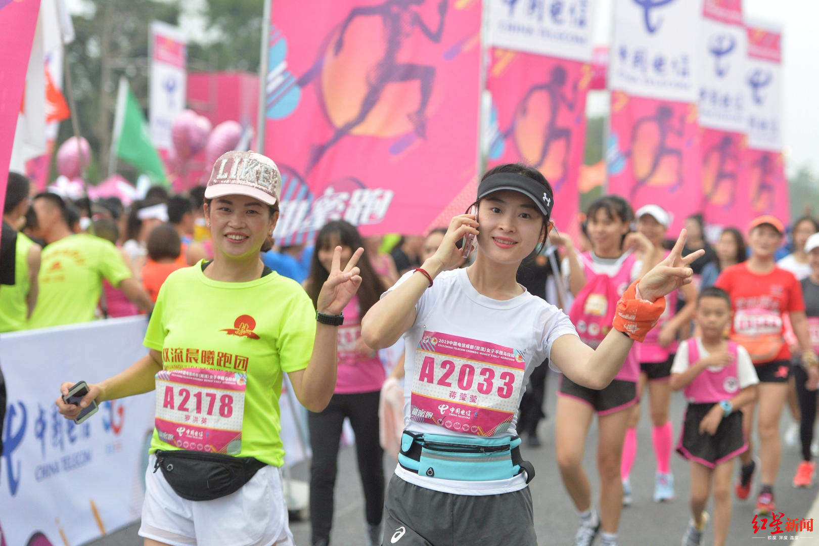bte·365(中国)体育在线官网
