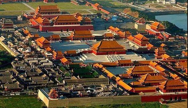 bte·365(中国)体育在线官网