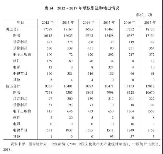 bte·365(中国)体育在线官网