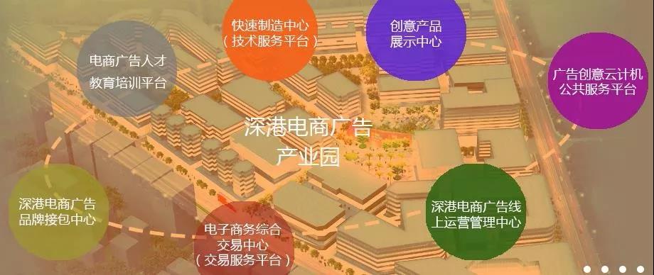 bte·365(中国)体育在线官网