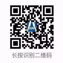 bte·365(中国)体育在线官网