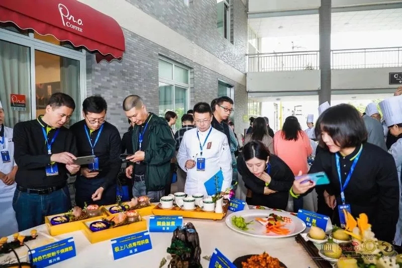 bte·365(中国)体育在线官网