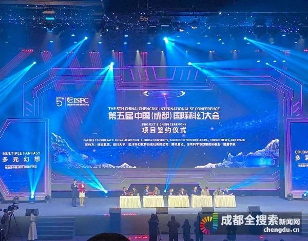 bte·365(中国)体育在线官网
