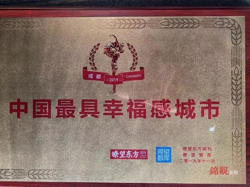 bte·365(中国)体育在线官网