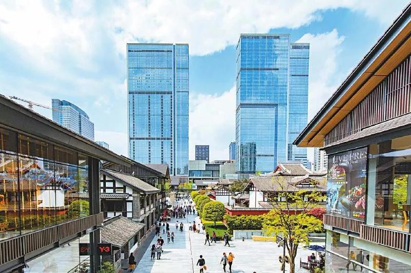 bte·365(中国)体育在线官网