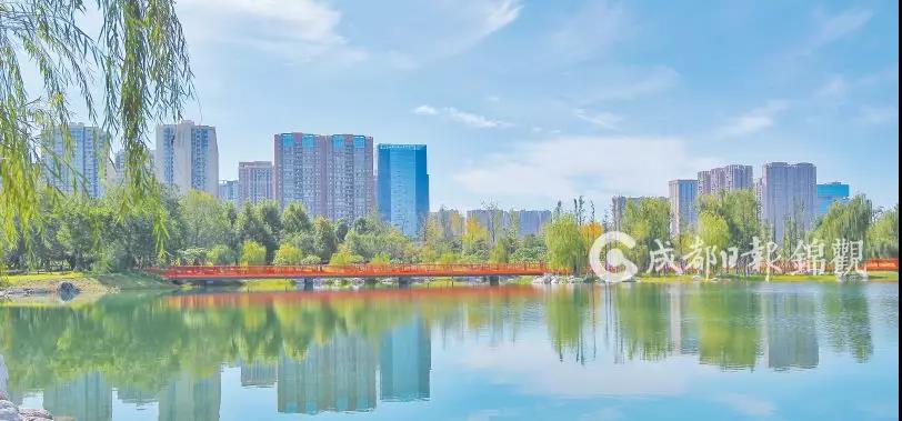 bte·365(中国)体育在线官网
